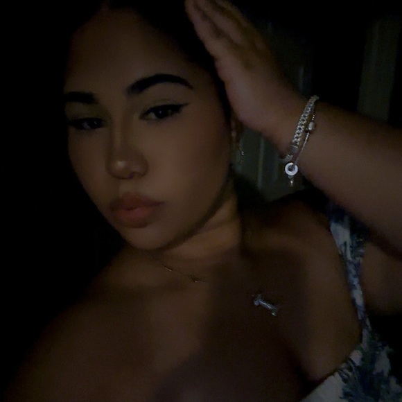 isabellaaa2